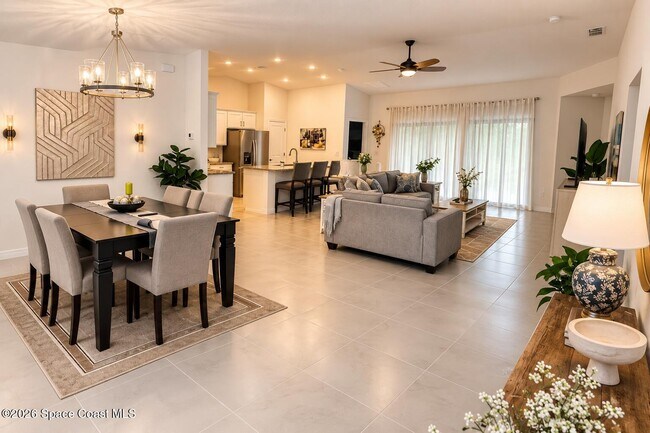 Foto del edificio - 518 Santo Domingo Ave SW