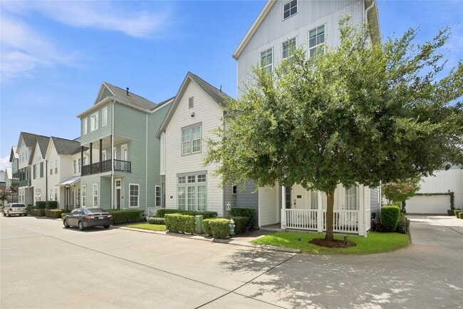 Foto del edificio - 8653 Green Kolbe Ln
