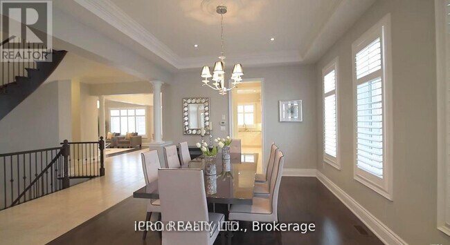 Building Photo - 5116 Summersky Ct