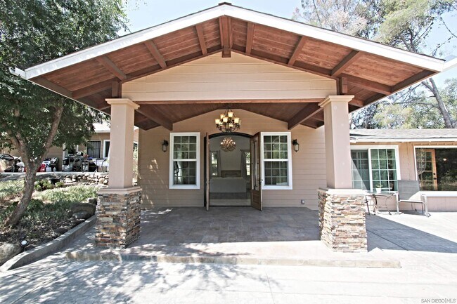 Foto del edificio - 12785 Cobblestone Creek Rd