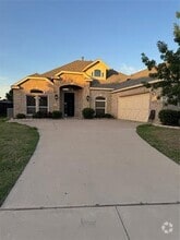 Building Photo - 7132 Playa Imperial Ln