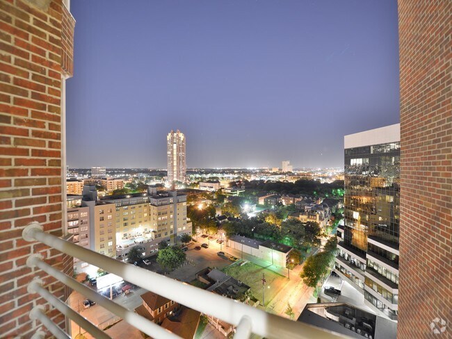 Gables McKinney Ave Rentals - Dallas, TX | Apartments.com Gables McKinney Ave Rentals - Dallas, TX | Apartments.com