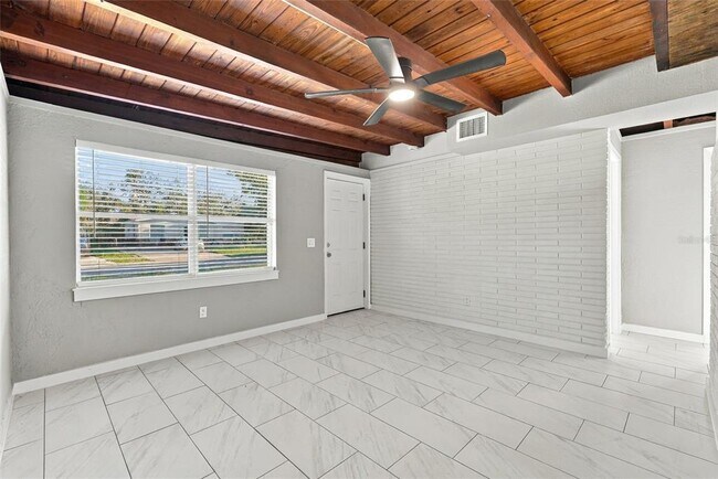 Foto del edificio - 4684 16th Ave S