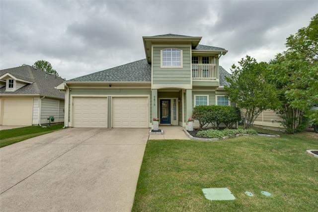 Building Photo - 9816 Hedge Bell Dr