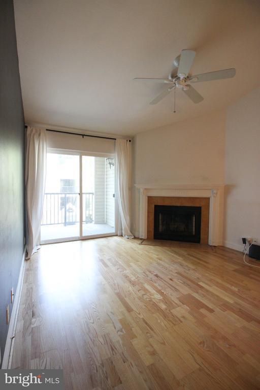 Building Photo - 3304 Wyndham Cir