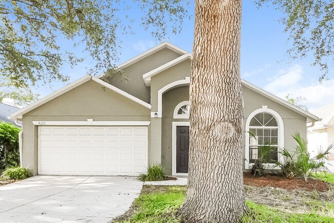 Building Photo - 4201 Shadow Creek Cir