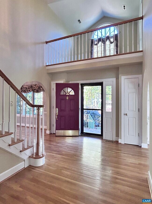 Foto del edificio - 41 Bolling Cir