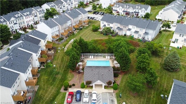 Building Photo - 3824 Tarrant Trace Cir