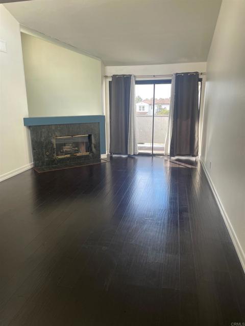 Foto del edificio - 6933 Sandpiper Pl