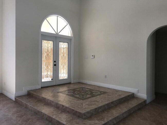 Foto del edificio - 16451 SW 84th Ct
