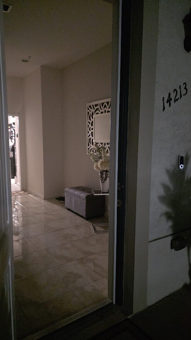 Foto del edificio - 14213 SW 274th St