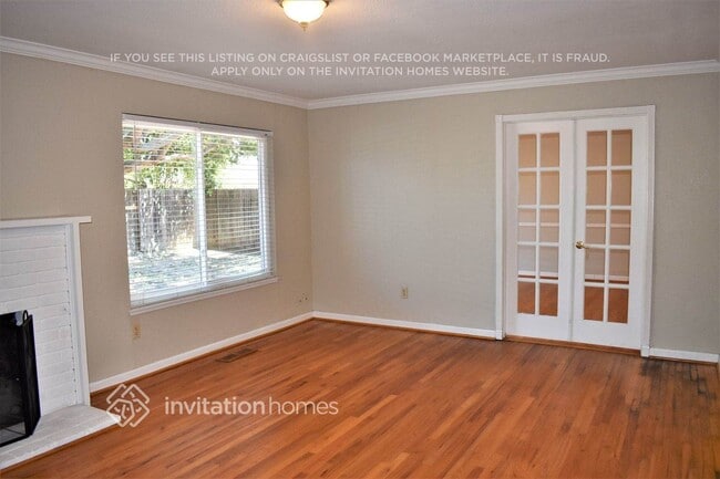Foto del edificio - 7537 Collingwood St