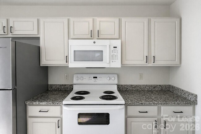 Foto del edificio - 3707 Silver Ore Ln