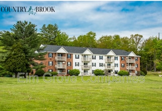 Building Photo - 94 Hemingway Dr