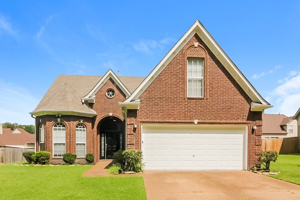 Foto principal - 4580 Covington Pike