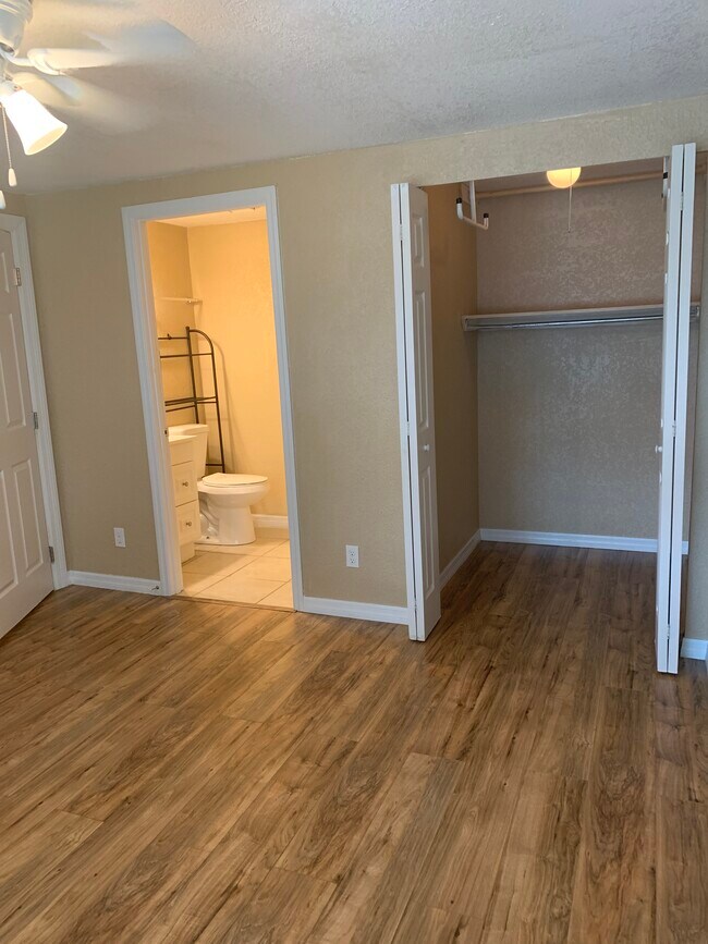 Foto del edificio - 520 7th Pl