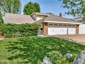 Building Photo - 28789 Eagleton St