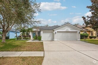 Building Photo - 7308 Carrington Oaks Ln