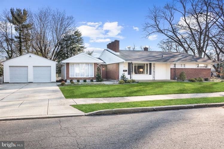 Foto principal - 301 Highland Ave