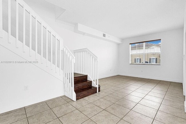 Building Photo - 8882 W Flagler St