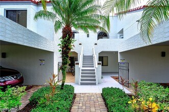 Building Photo - 559 Beachwalk Cir