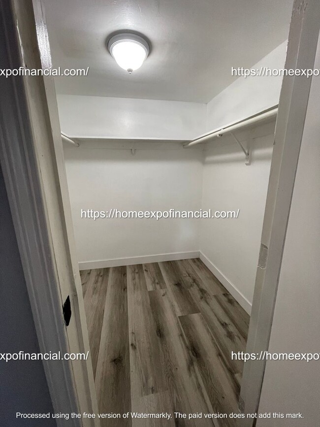 Building Photo - Nice house for rent