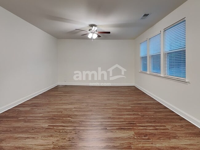 Building Photo - 1170 Ashlyn Ct