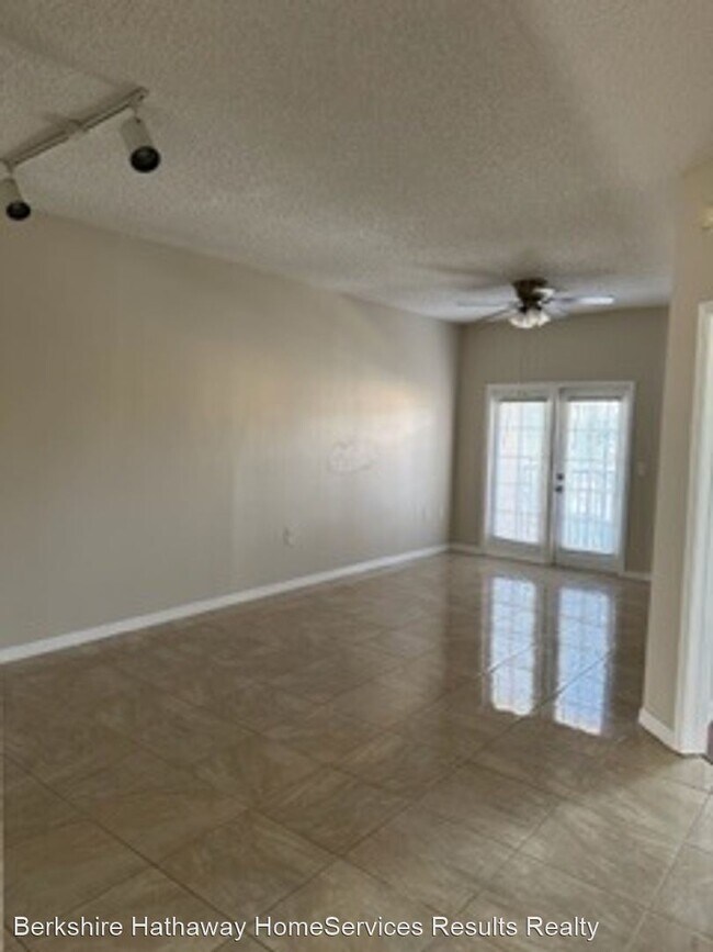 Building Photo - 3 br, 2 bath House - 10861 Windsor Walk Dr...