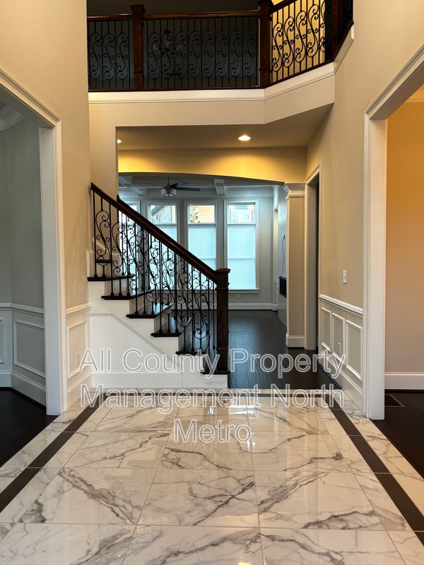 Photo - 6360 Read Rd House