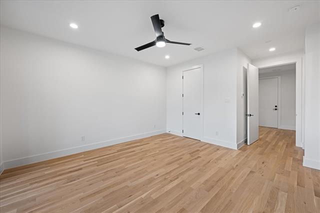 Foto del edificio - 4519 Weldon St