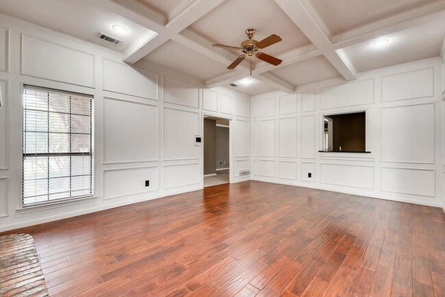 Building Photo - 539 Meadowview Ln