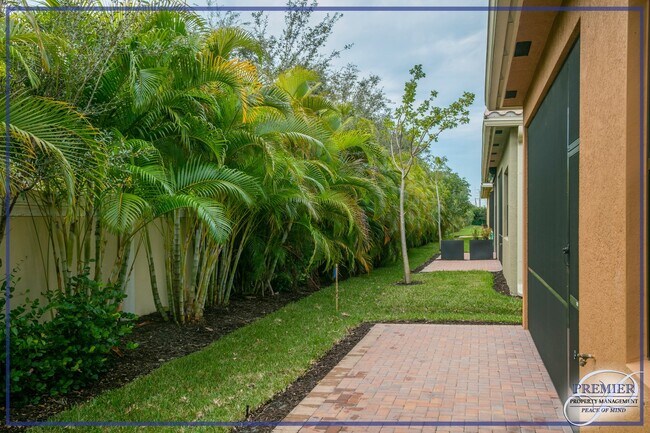 Foto del edificio - MARBELLA ISLES - BRAND NEW CONSTRUCTION - ...