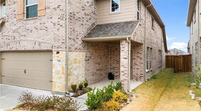 Building Photo - 759 Gentle Bird Dr