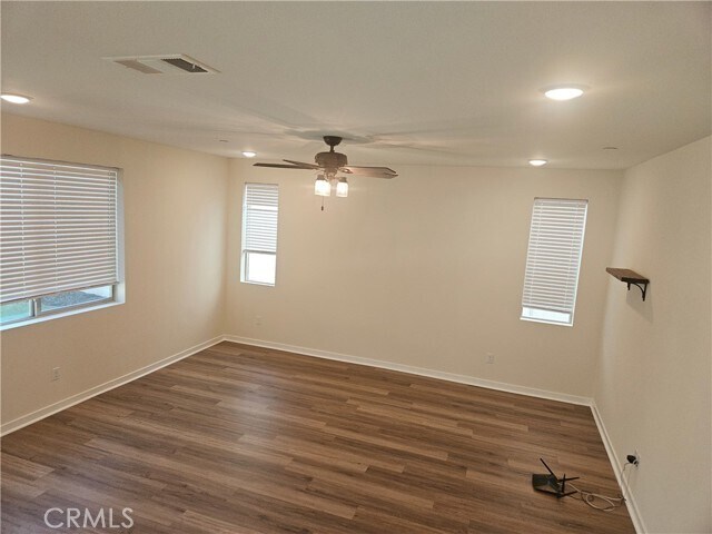 Building Photo - 34692 Bright Pne Wy