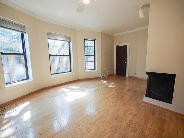 Building Photo - 754 W California Terrace