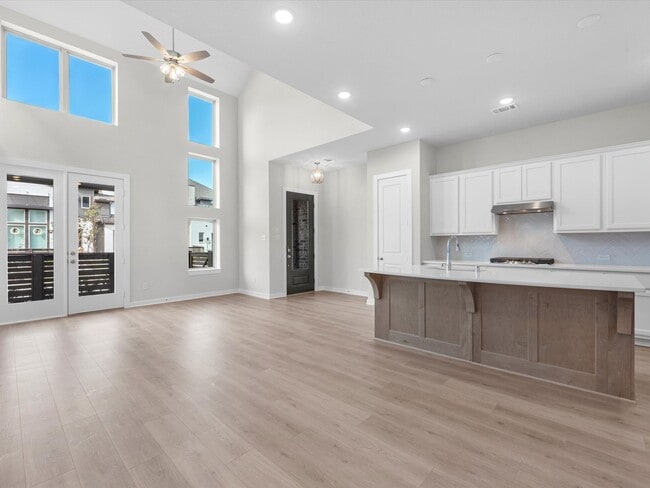 Foto del edificio - 16646 Texas Hill Country Rd