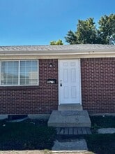 Building Photo - 5660-5670 W 52nd Ave