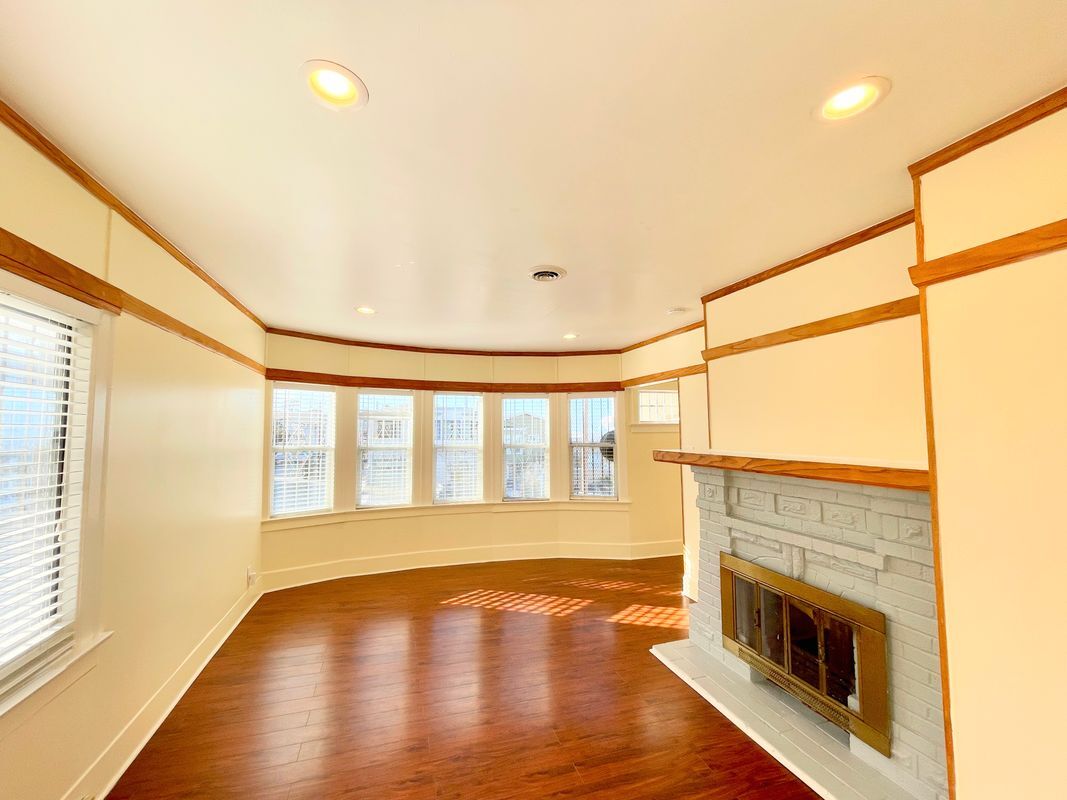 Foto del edificio - 2 Brighton Ave