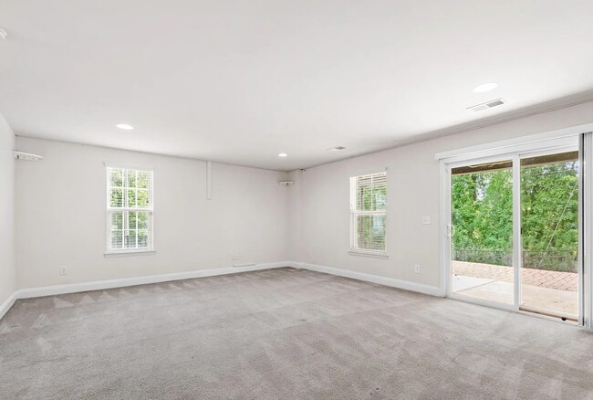 Building Photo - 1101 Boxcar Way