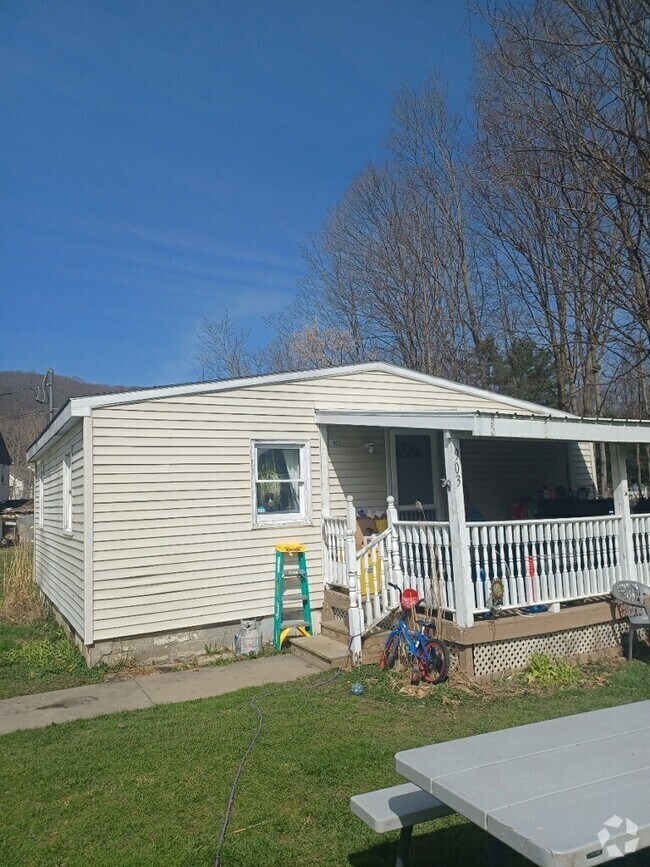 Glendale Heights Apartments for Rent Endicott, NY 13 Rentals