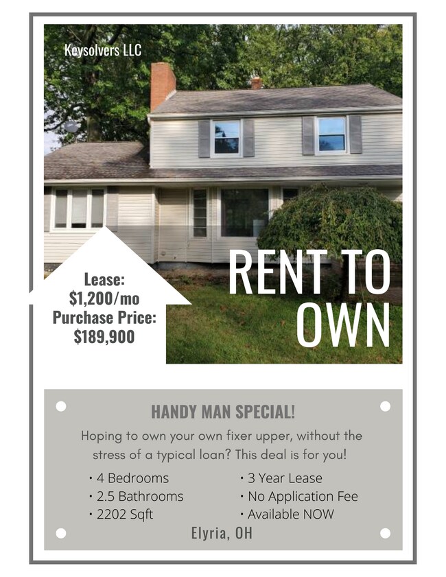 Foto del edificio - 808 Garford Ave