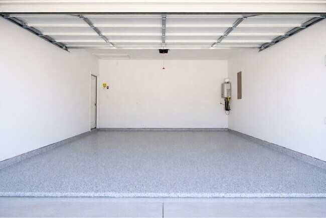 Building Photo - 9730 Ivy Manor Ct