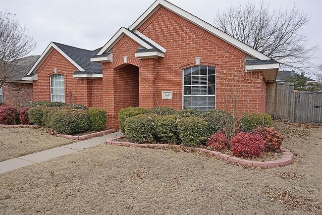 Foto del edificio - 3211 Weeping Willow Ct