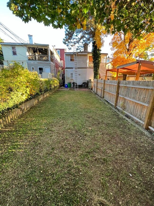 Photo - 1339 Good St Apartment