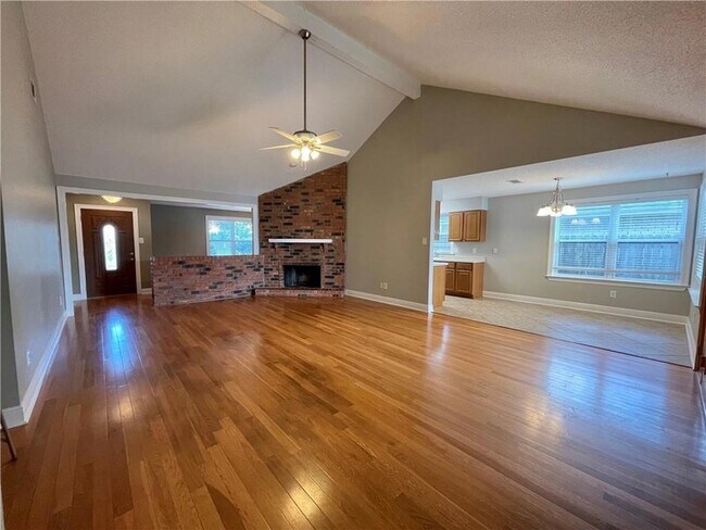 Foto del edificio - 424 Eden Isles Blvd