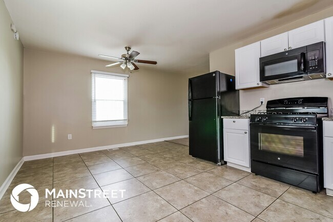 Foto del edificio - 5337 W 36th St