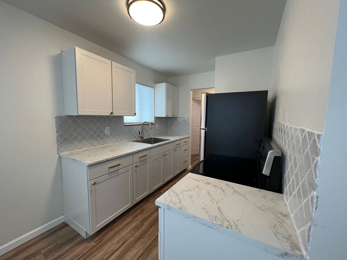 Foto principal - Schilling Duplex