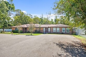 Building Photo - 5302 Treaschwig Rd