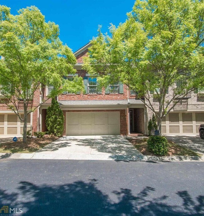 Building Photo - 34 Star Spangled Ln