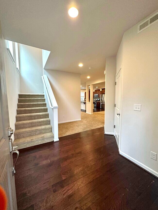 Foto del edificio - 3107 44th St SE